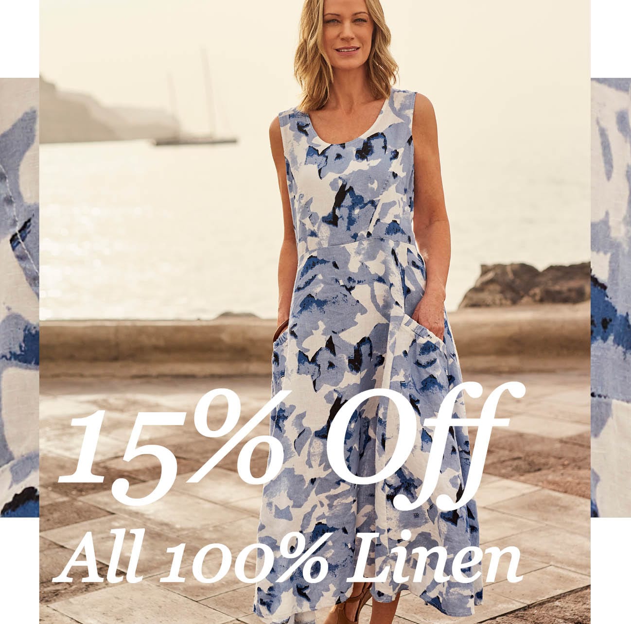 Woolovers Ireland: Offer Ends Soon: Get 