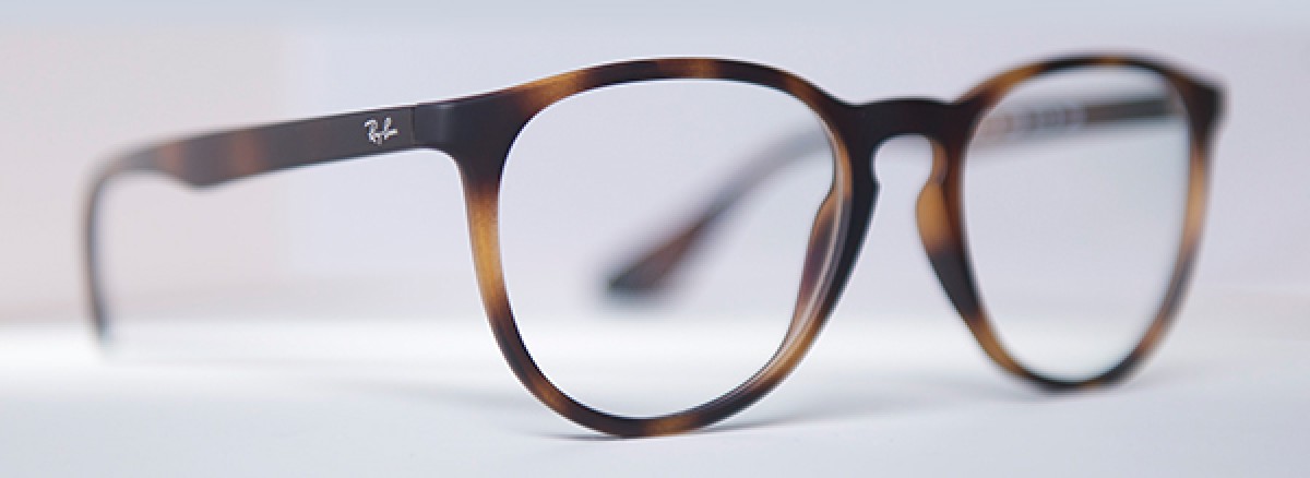 glasses direct ray ban