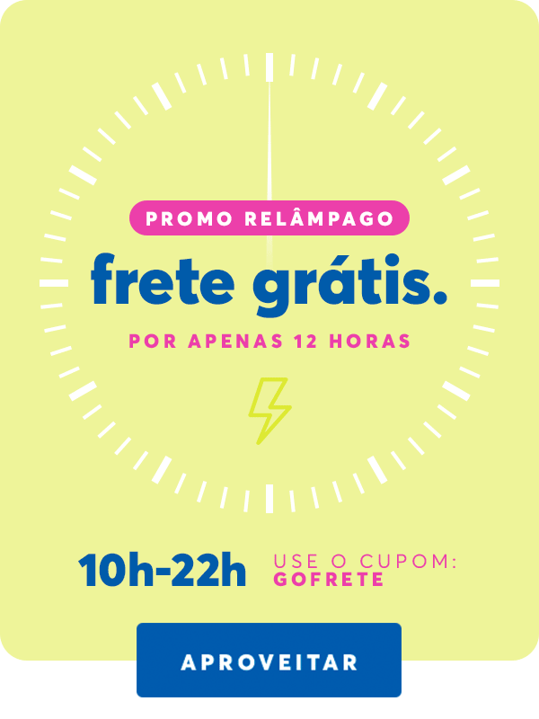 Cupom de Desconto Gocase » Frete Grátis, Primeira Compra, Blogueiras
