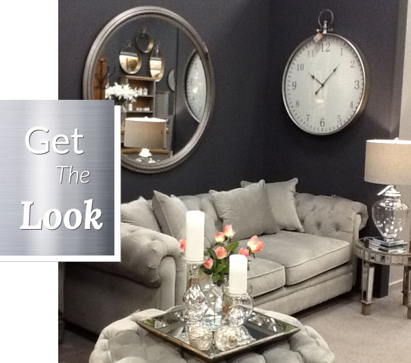 Baytree Interiors Living Room Inspo Milled
