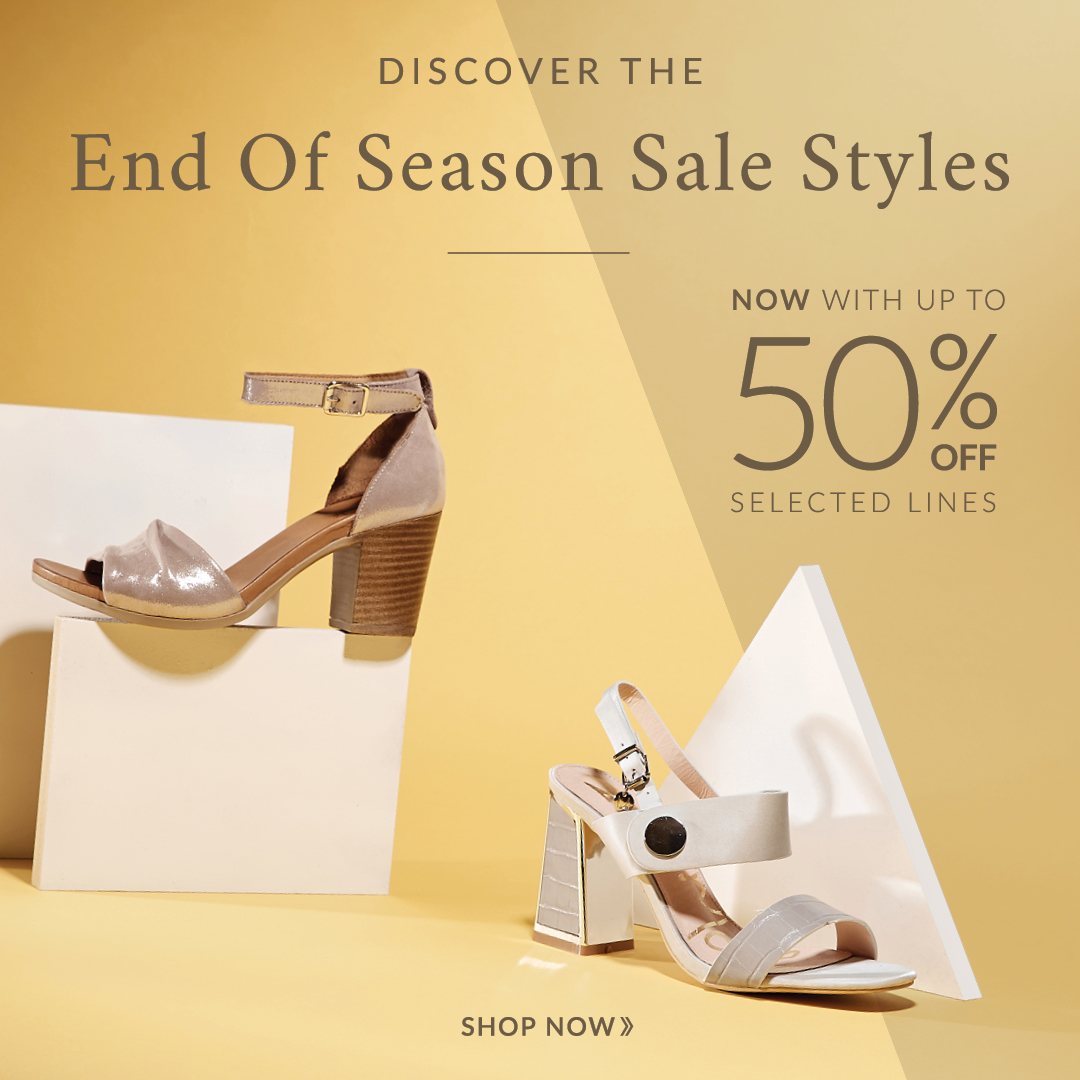 moda in pelle lozetti sandal