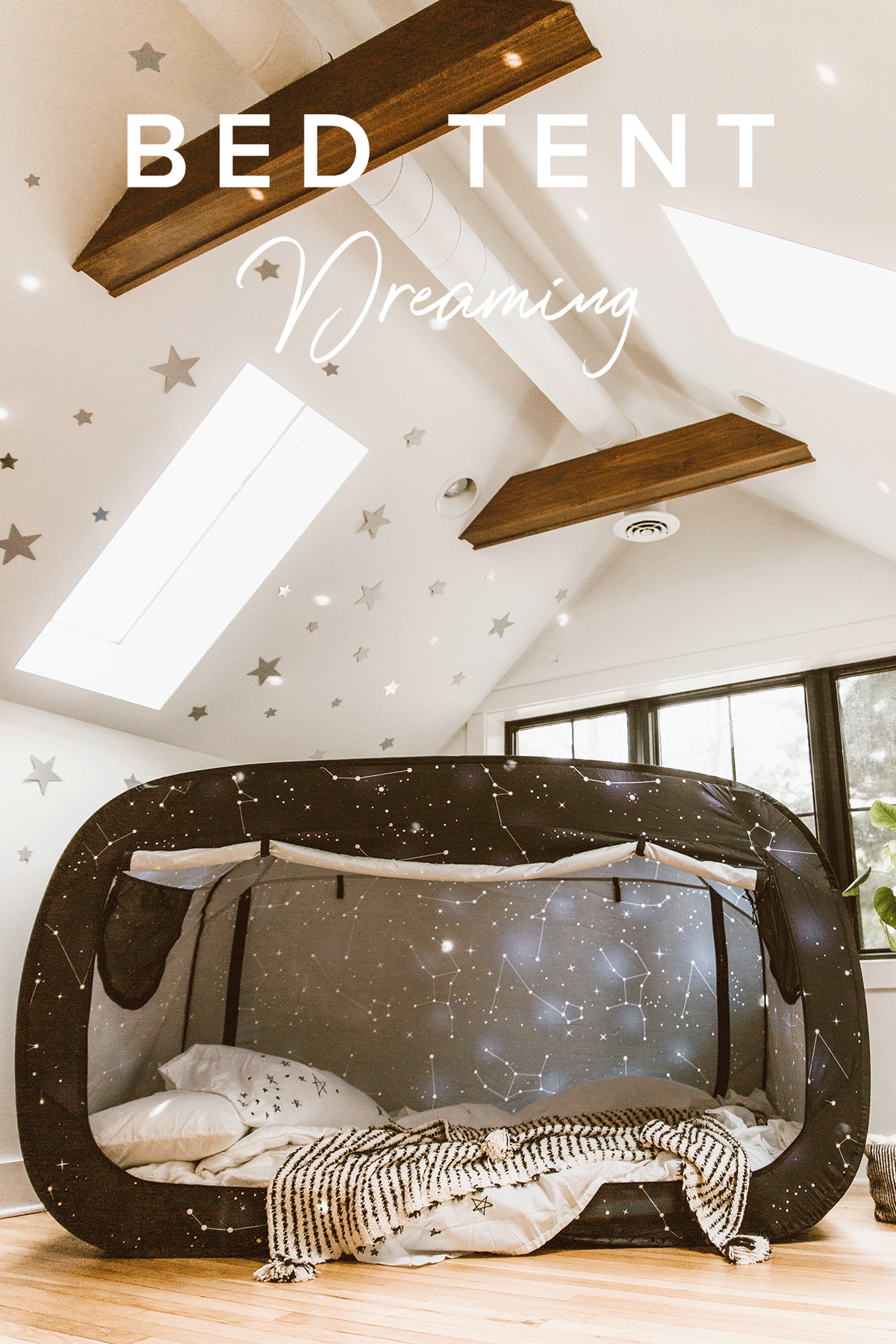 privacy pop knock off