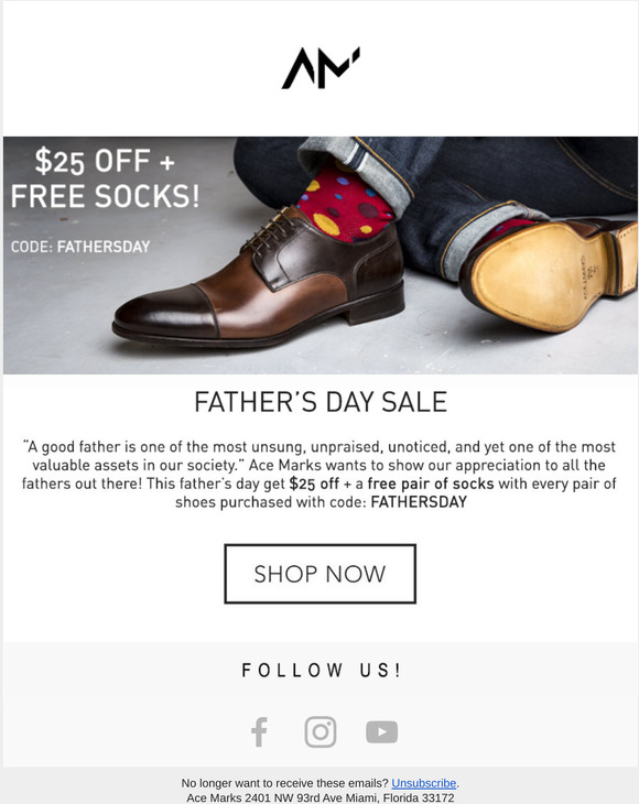 marks sale shoes