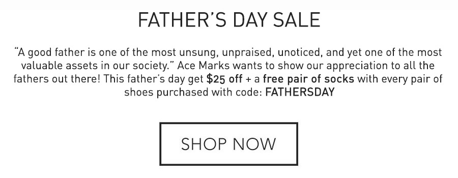 marks sale shoes