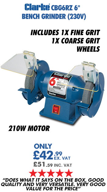 Machine Mart: All the Metalworking Kit 