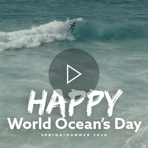 Brunottishop Com Nl Happy World Ocean S Day Milled