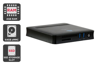 kogan atlas z310 i3 mini pc with windows 10