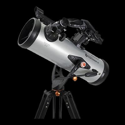 Wex Photo Video Perfect Father Day Gift Ideas Milled