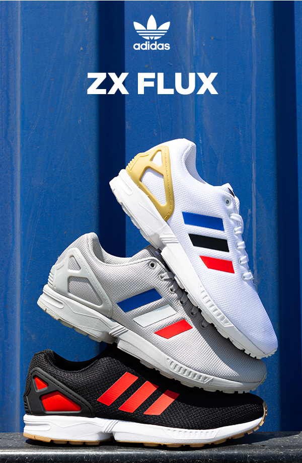 shop zx flux