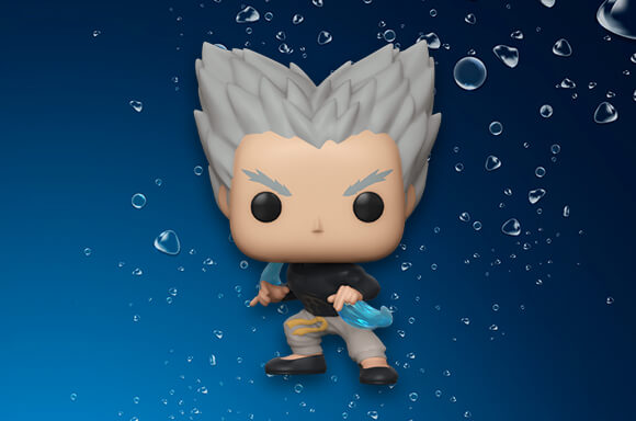 pop in a box hunter x hunter