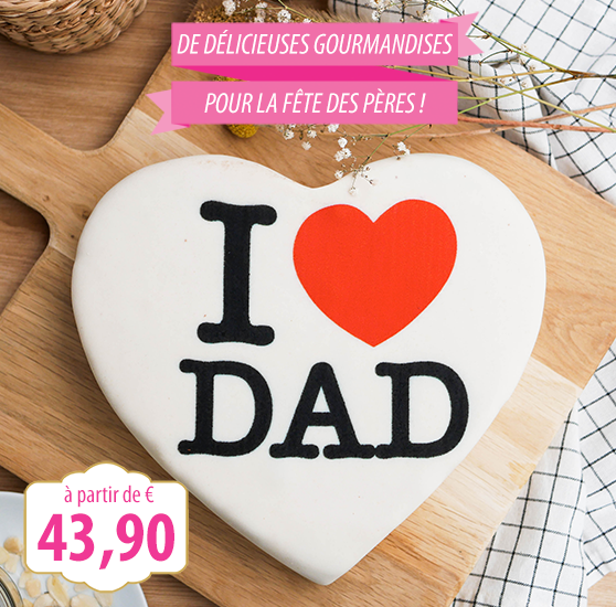 Votre Gateau De Delicieux Gateaux Pour La Fete Des Peres Milled