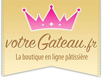 Votre Gateau De Delicieux Gateaux Pour La Fete Des Peres Milled
