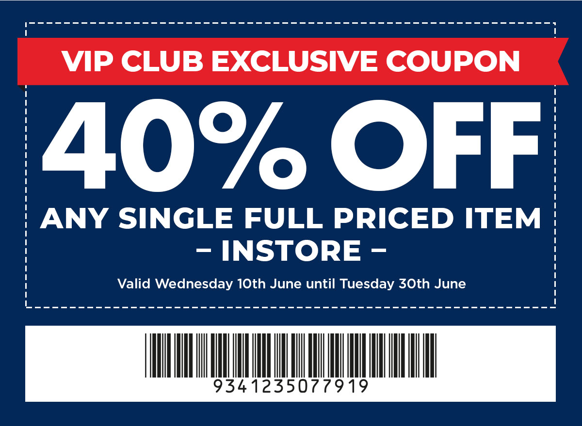 Spotlight: -Exclusive Coupon Inside | New Catalogue Out Now | Milled