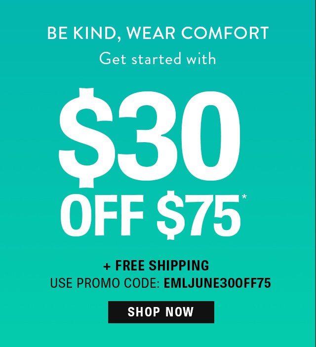 clarks 30 off coupon