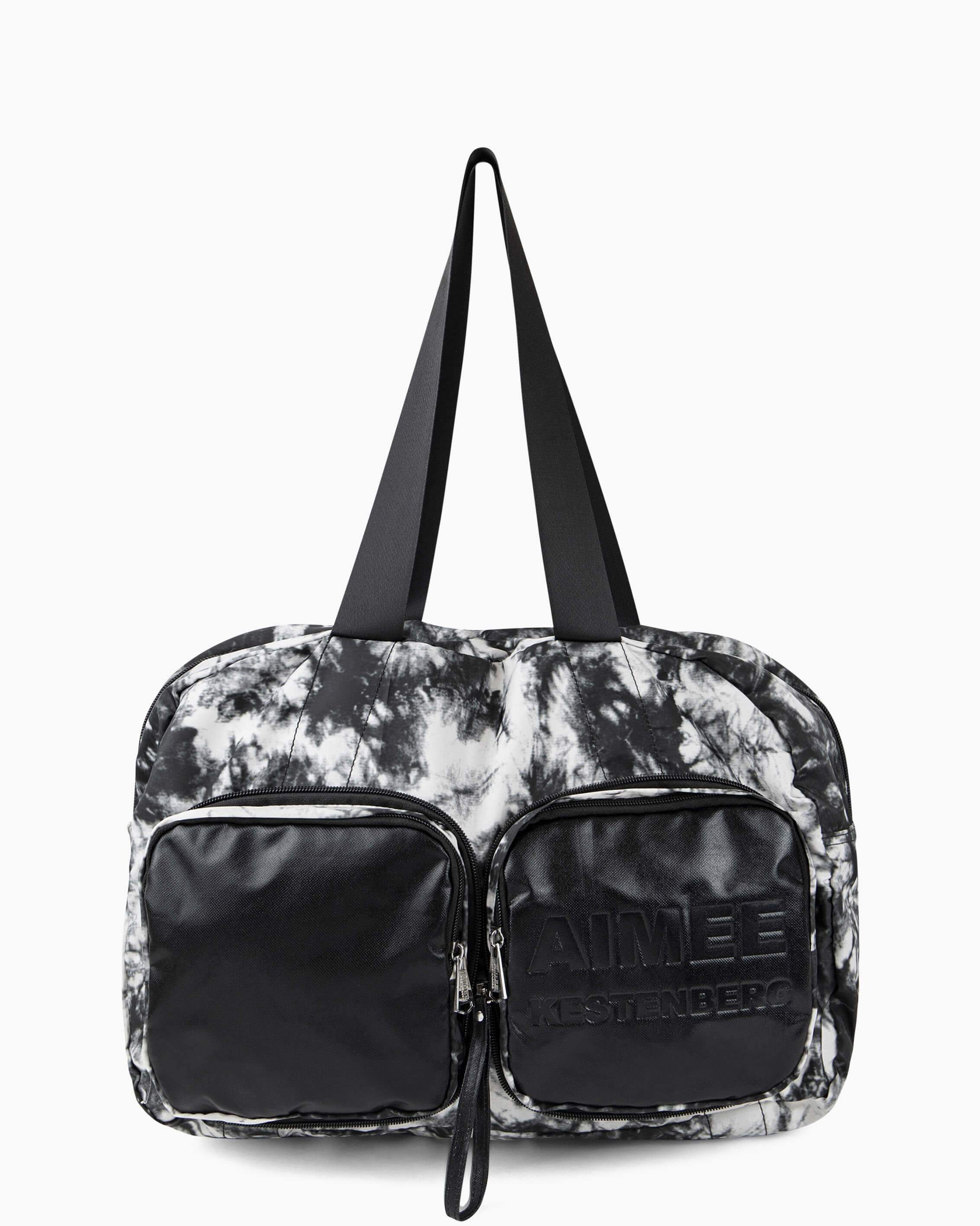 mimco auxiliary backpack