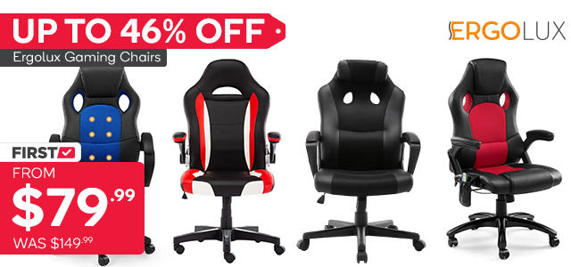 eofy sale office chair