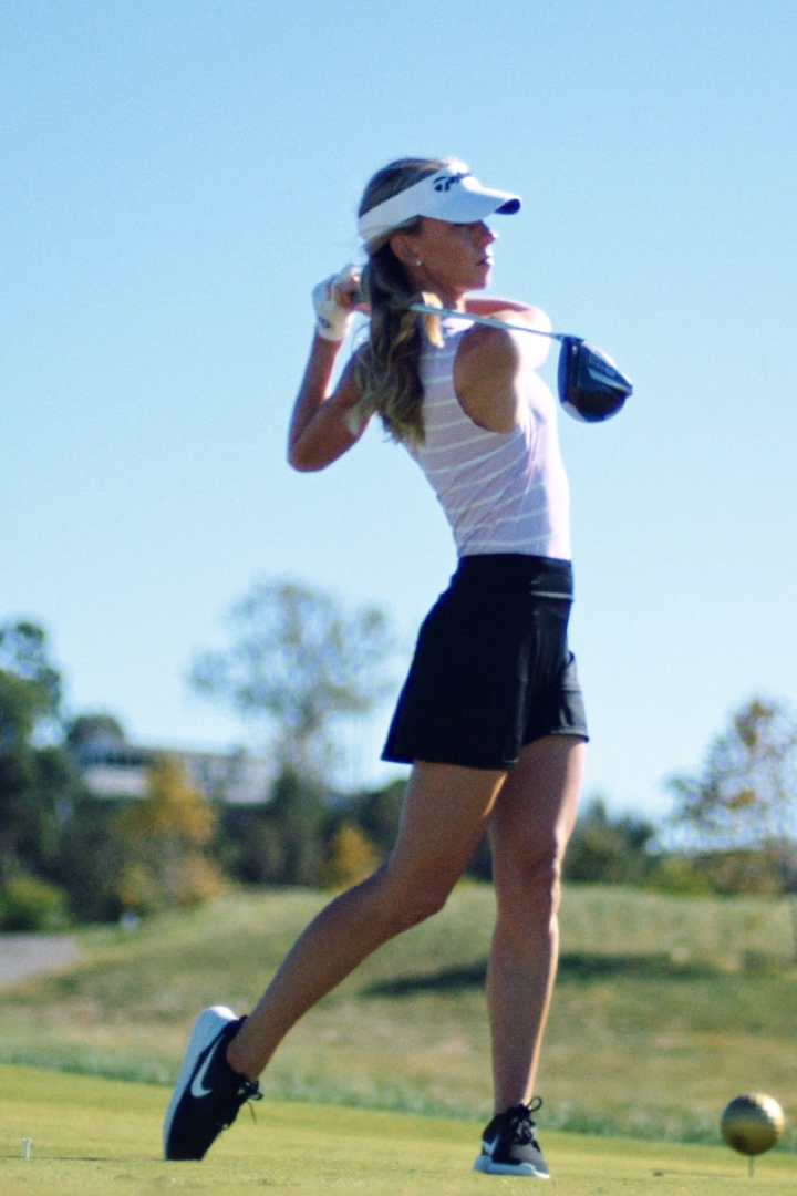 TaylorMade Golf The Latest Content from Team TaylorMade Milled