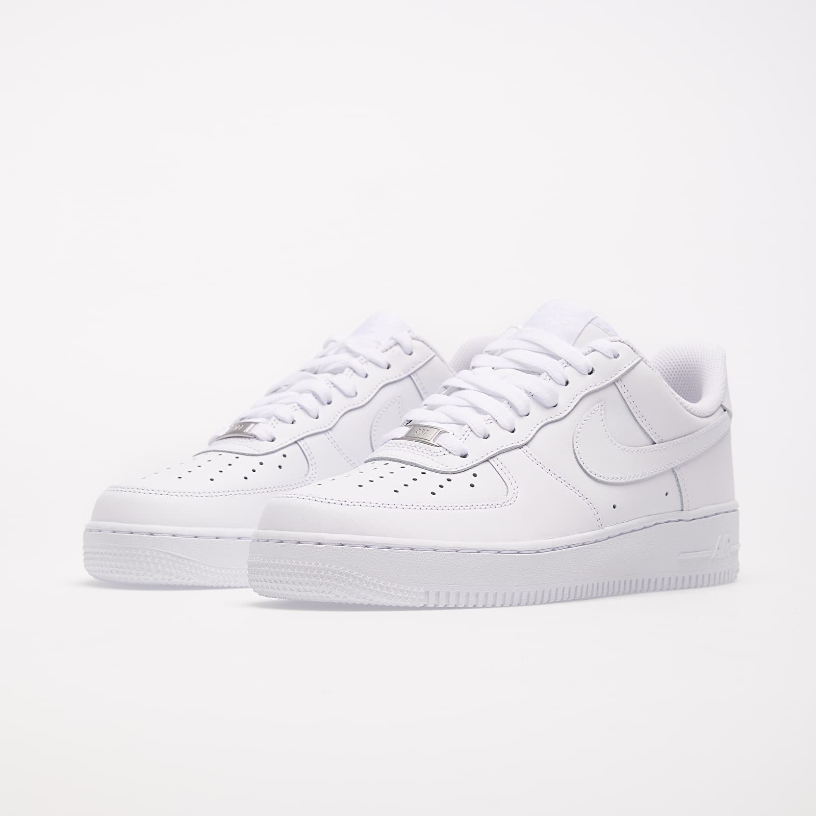 nike air force 1 high footshop