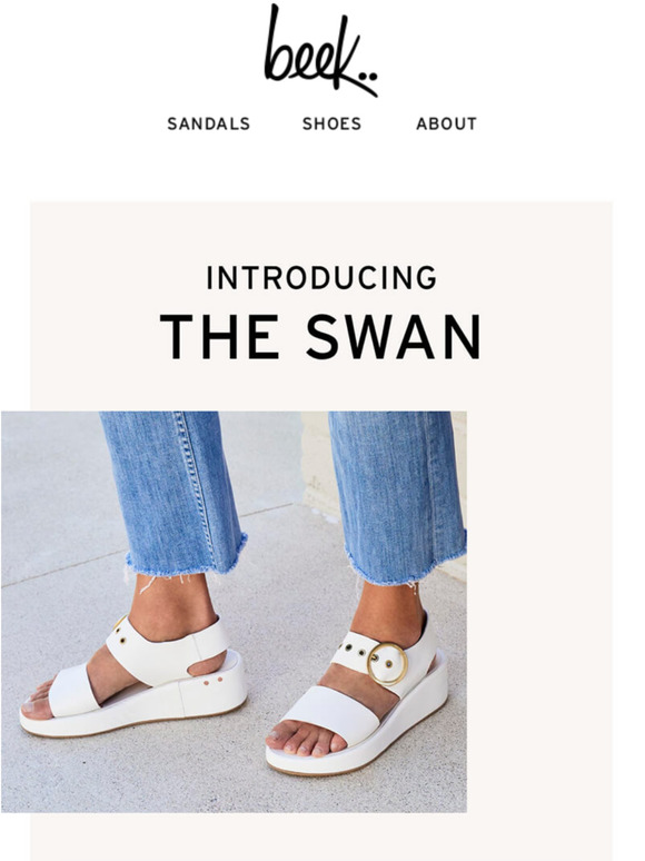 ocean pacific memory foam flip flops