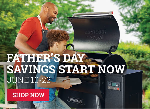 Ace Hardware Shop Father S Day Sale 25 Off Single Item Milled
