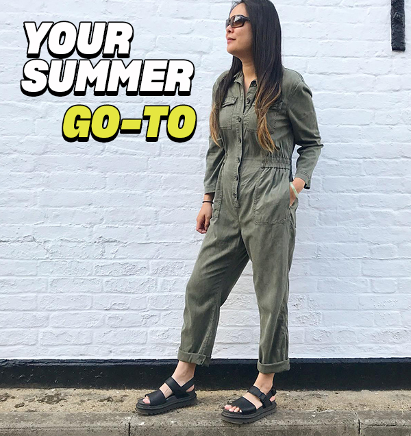 Schuh blaire sandals Clearance