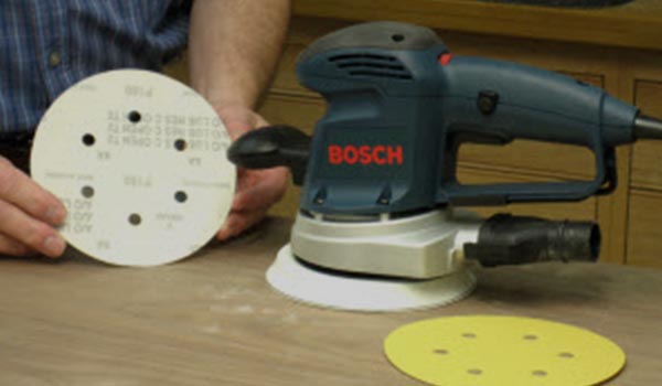 woodworkers guild of america reviews woodworkers guild of america reviews