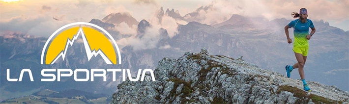 Shedmarks.es: 💥La Sportiva Ofertas💥 Hasta -35% Calzado y Ropa de Montaña  | Milled
