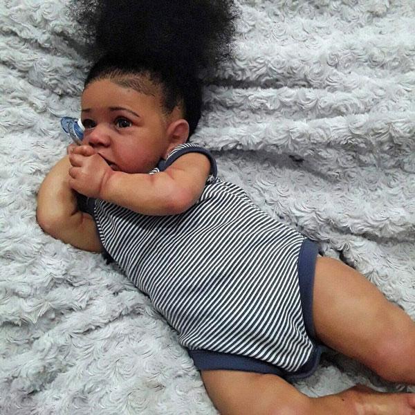 Reborn Shoppe: Reborn Shoppe Flash Deal 