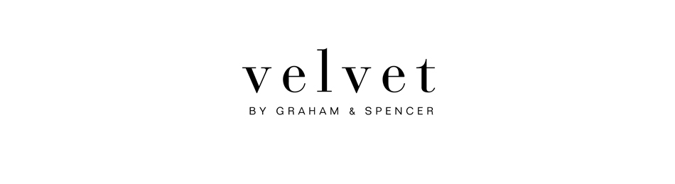 Velvet Tees Co Uk Summer Staples Buy 2 Tees Get 1 Free Milled