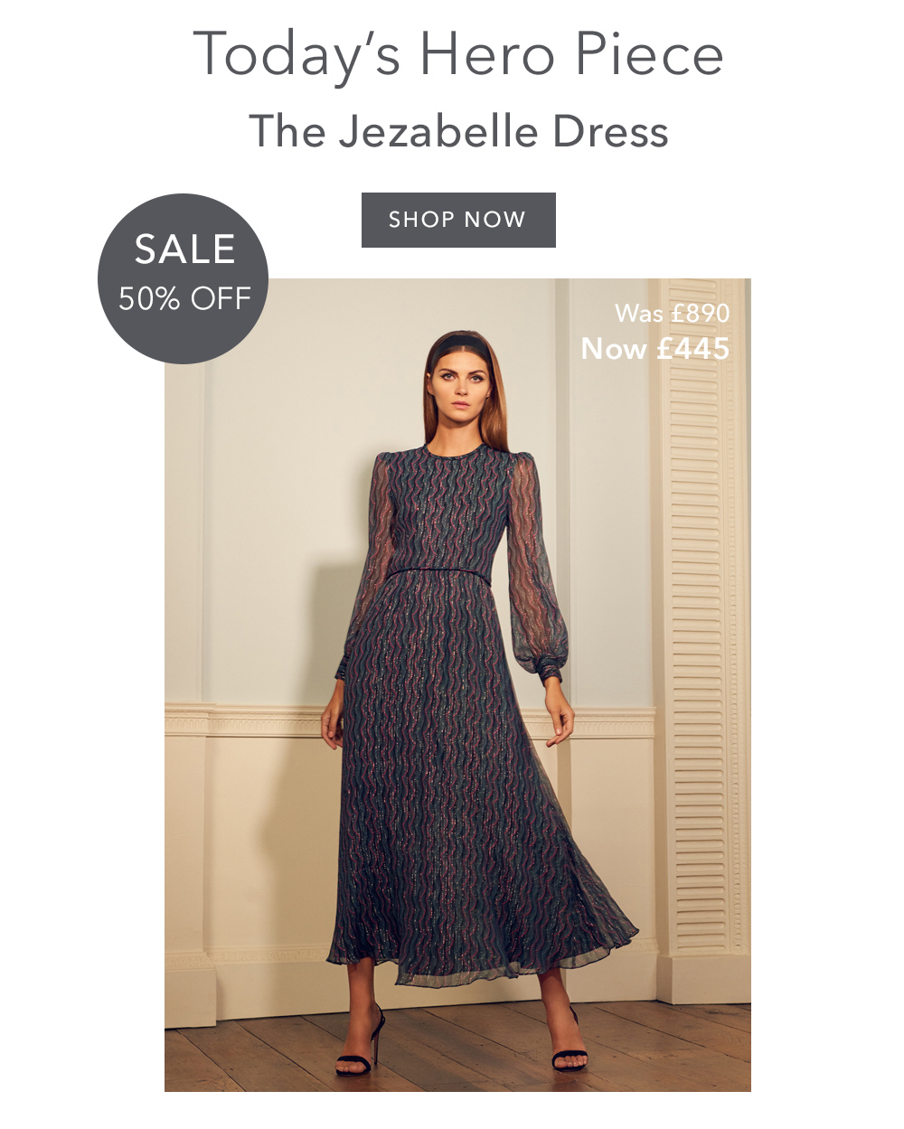 goat dresses on sale