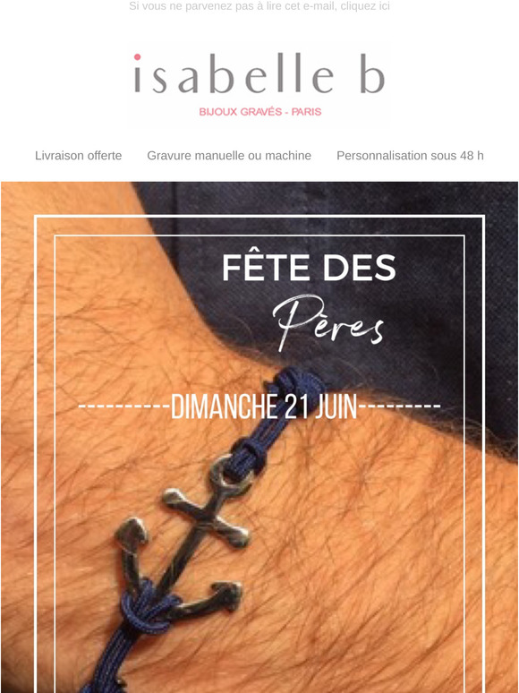 💙Un cadeau pour PAPA 💙