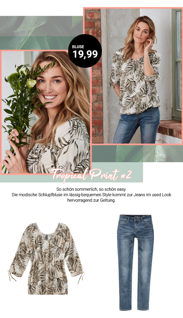 jeansfritz.de Doppelt sparen! Gratis Versand auf alle Bestellungen