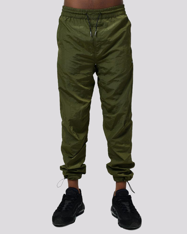 marshall artist cargo pants