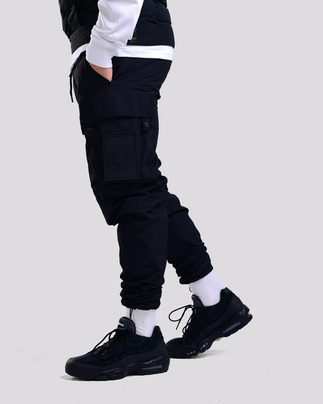 marshall artist cargo pants