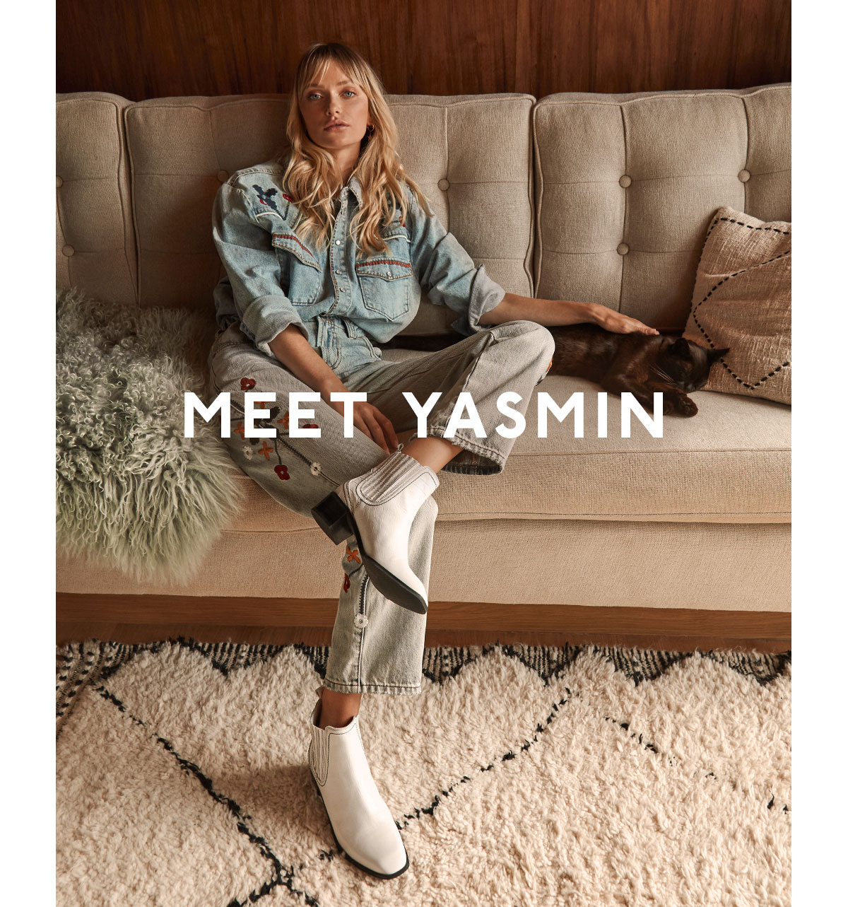 Overland ankle boots nz Clearance