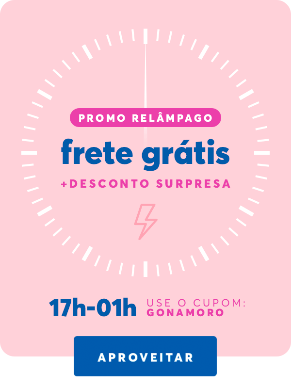 Gocase : Desbloqueie uma PROMO INÉDITA! | Milled