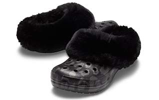 mammoth luxe crocs Maskim Kompozit A rA nler San. ve Tic. Ltd. A ti