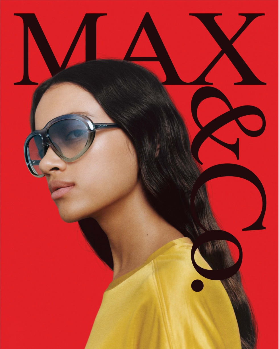 most stylish sunglasses