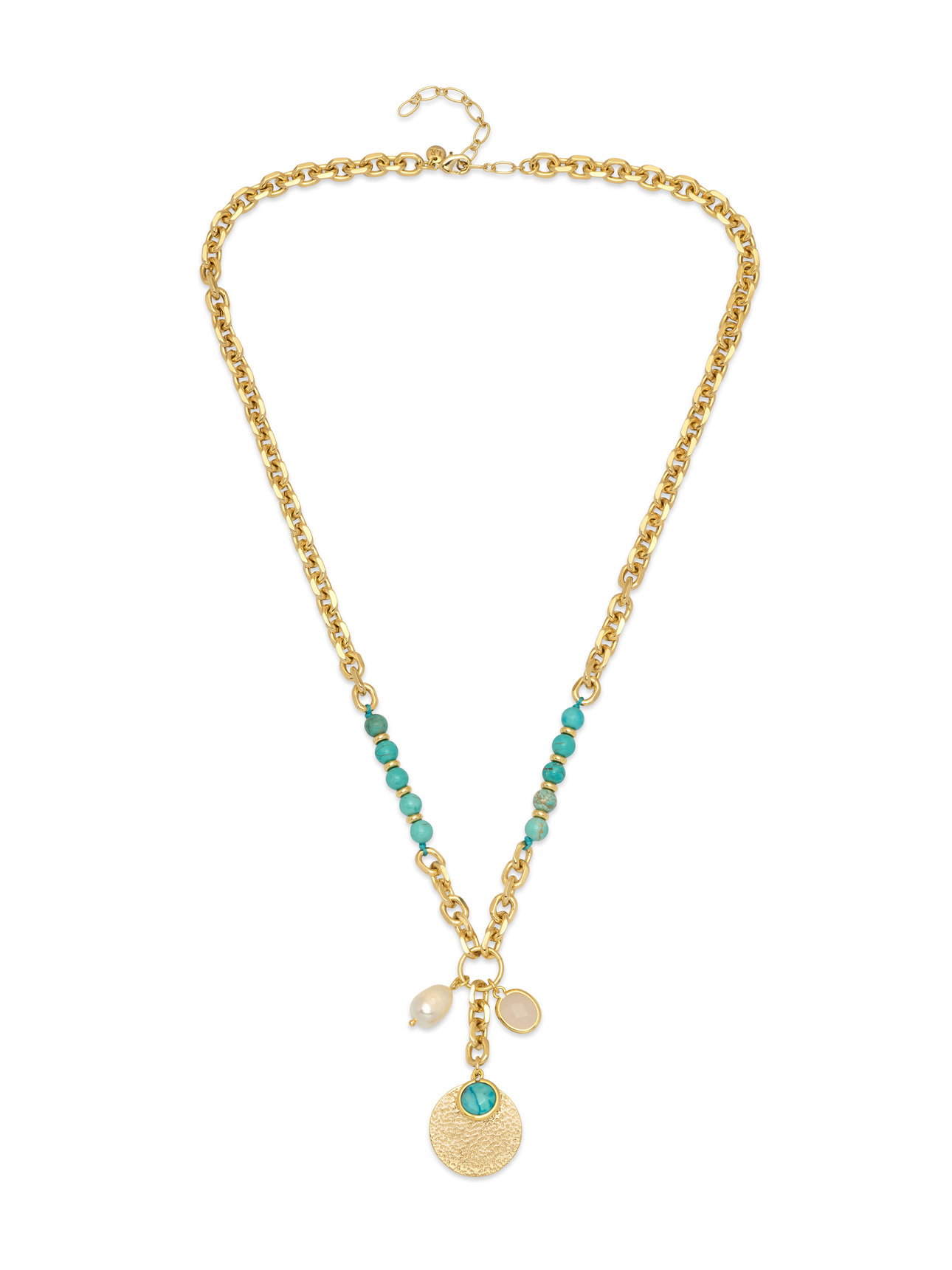 Lola Rose: New Arrivals. Treat yourself 