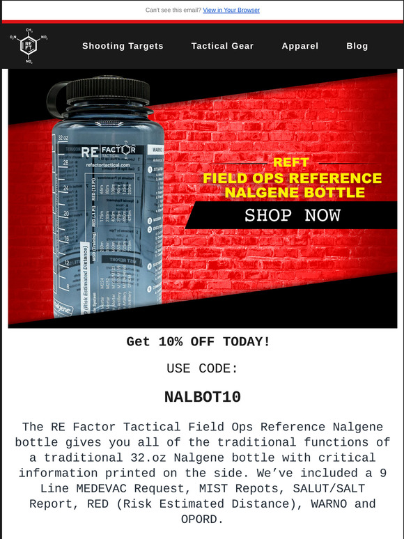 critical ops browser critical ops browser