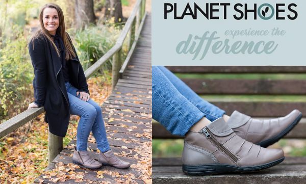 planet shoes sale