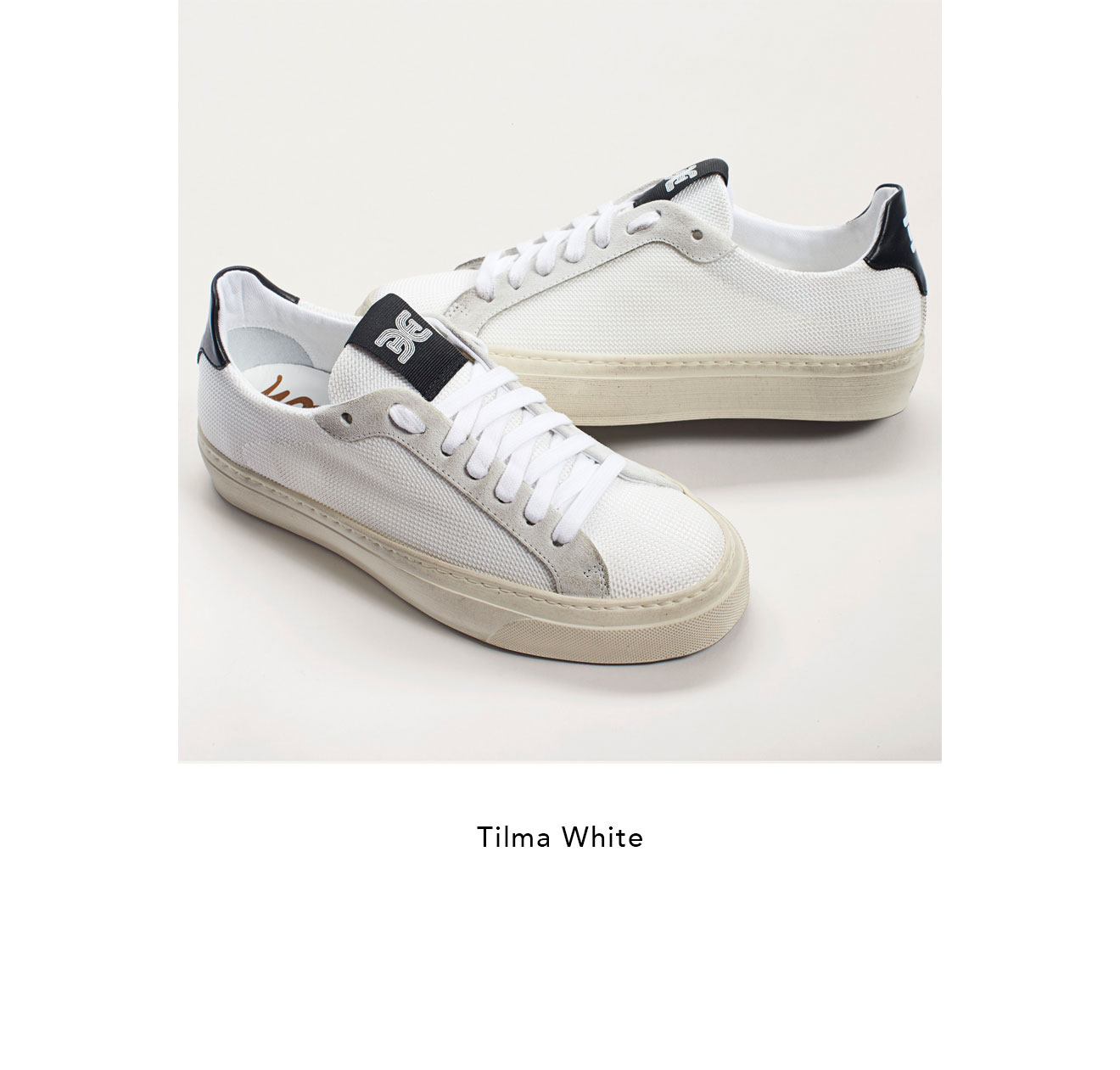 sam edelman tilma sneaker