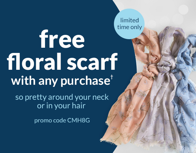 Fingerhut Fingerhut Last chance for this FREE gift! Milled