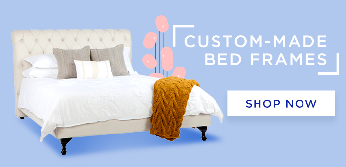 beds eofy sale