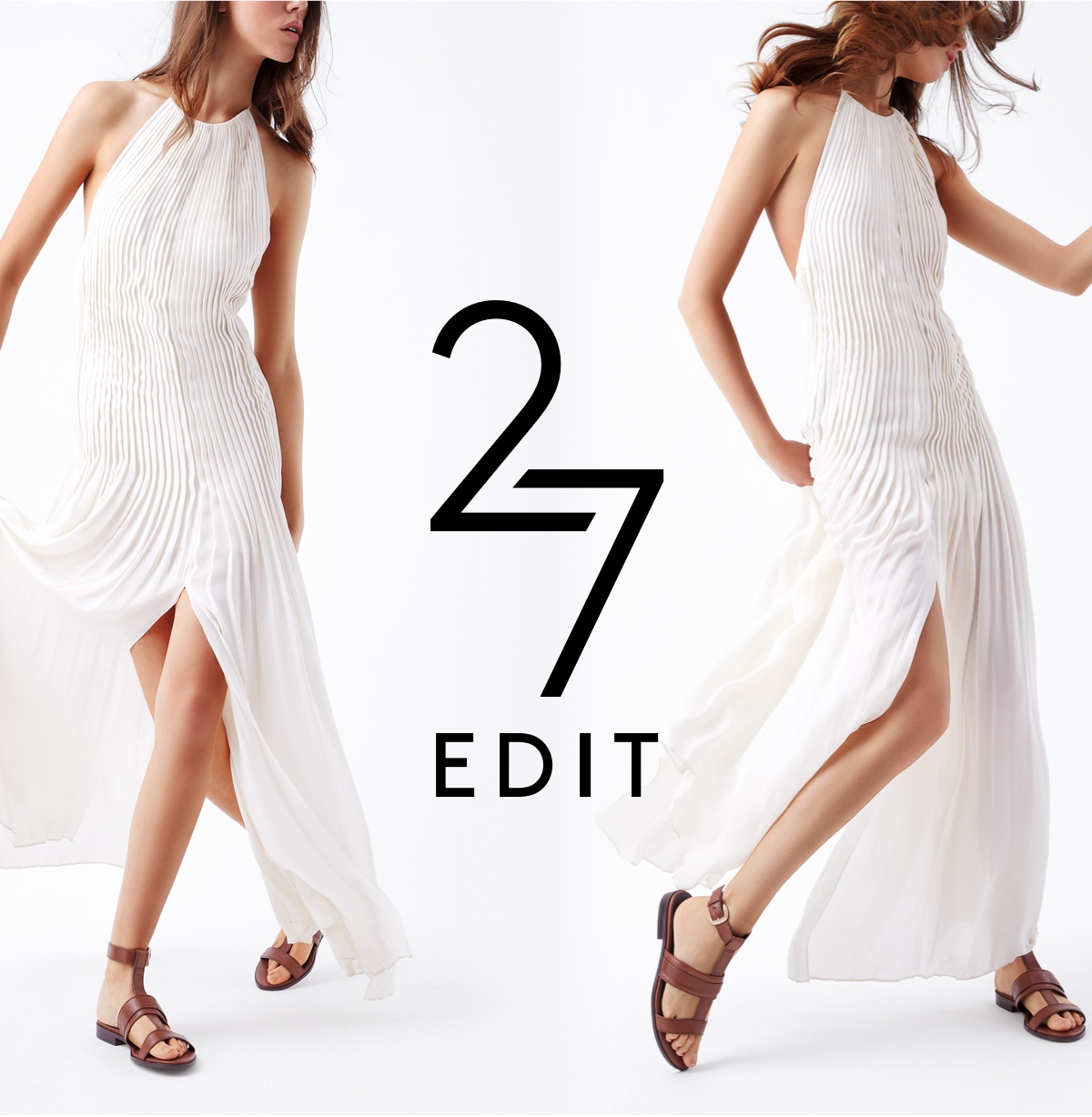 27 edit maris