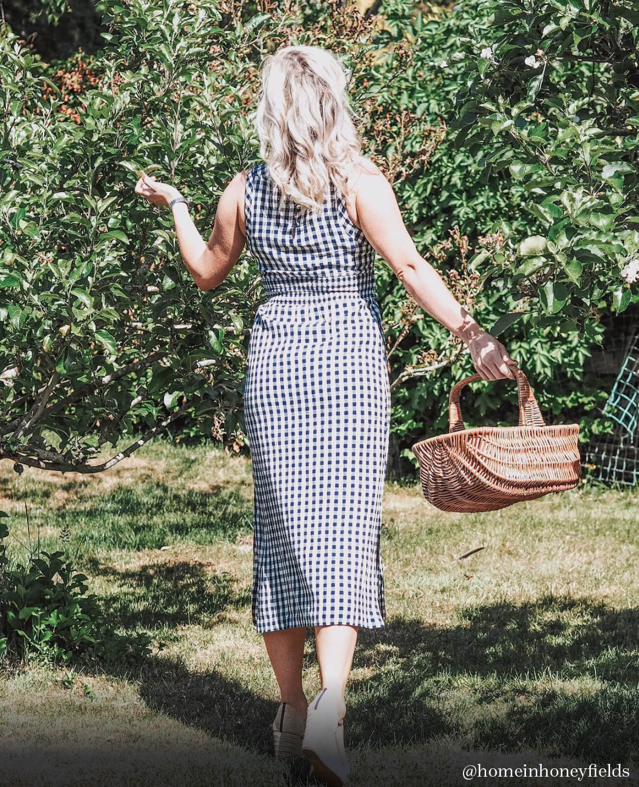 fatface summer dresses
