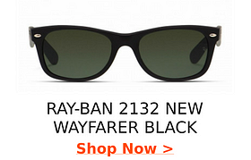 ray ban 2132 glassesusa