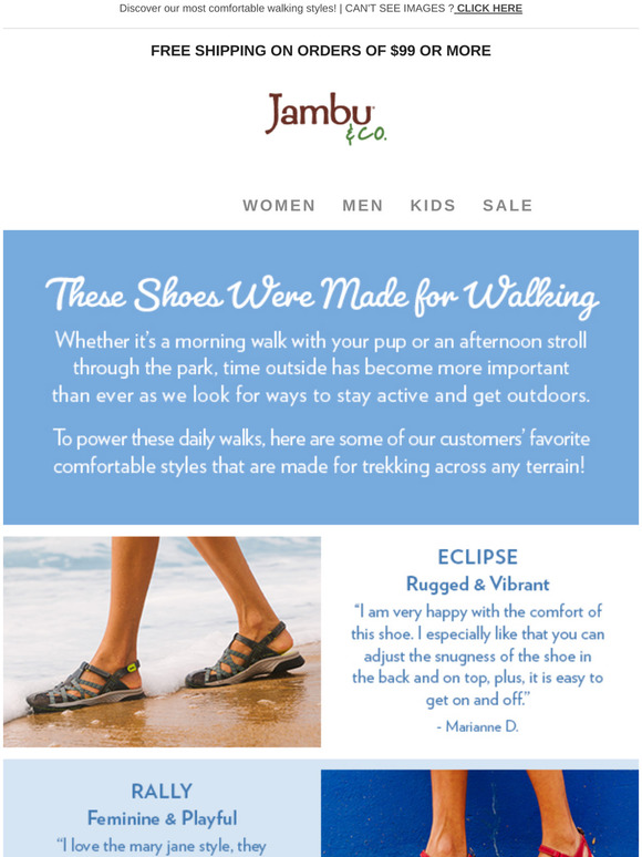 jambu shoes sale discount