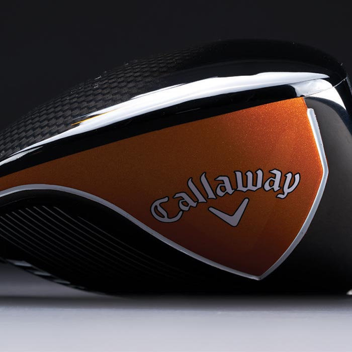 callaway mavrik triple diamond
