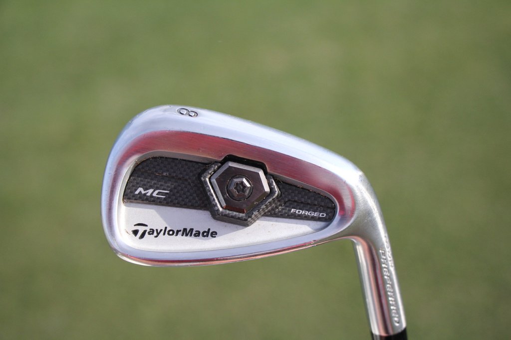 callaway mavrik triple diamond